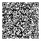 QR код "Best union, ТОО"