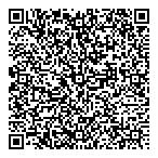 QR код "Cushman & Wakefield"