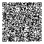 QR код "Мурат Сервис, ТОО"