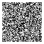 QR код "СолнцеЦентрКрепеж"