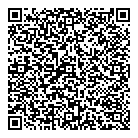 QR код "СолнцеЦентрКрепеж"