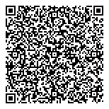 QR код "DoorMaster, торговая компания"