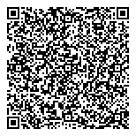 QR код "Компания VERTICAL, ТОО"