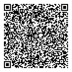 QR код "Молот"