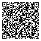 QR код "Торговая компания"