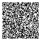 QR код "Грант"