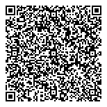 QR код "Royal House"