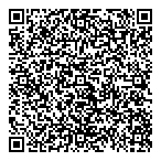 QR код "Камал-Н, ТОО"