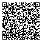 QR код "Olimp LTD"
