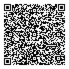 QR код "АКАПЕЛЛА"