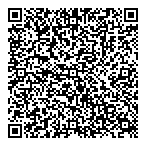 QR код "Galaksi Marketing, ТОО"