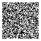 QR код "АКС, ТОО"