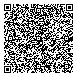 QR код "Интерпластик, ТОО"