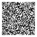 QR код "ARtec, ТОО"