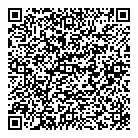 QR код "Каризма, ТОО"