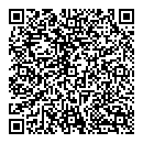 QR код "Max-prof"