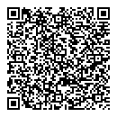 QR код "Activax, ТОО"