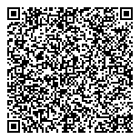 QR код "Аспект Риэлт"