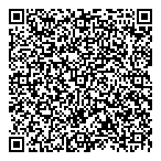 QR код "Pilon project build, ТОО"