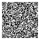 QR код "Алтын Есiк, ТОО"