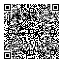 QR код "The DooRs"