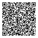 QR код "МегаТорг"