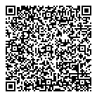 QR код "Эльбор"