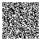 QR код "МИАН24"