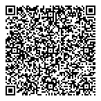 QR код "Стальной мир"