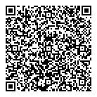 QR код "Фаворит"