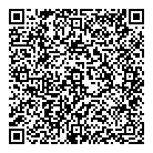 QR код "Восток"