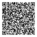 QR код "Дверьмаг"
