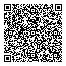 QR код "Autopoint"