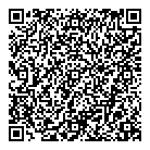 QR код "Amicom, ТОО"