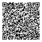 QR код "Караганда ДОРЗ, ТОО"