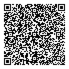 QR код "Петёрочка"