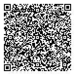 QR код "Amicom, ТОО"