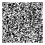 QR код "Noble Realty"