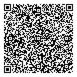 QR код "Караганда ДОРЗ, ТОО"