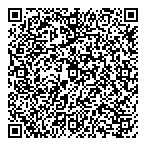 QR код "Караганда ДОРЗ, ТОО"