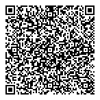 QR код "Арлан-Империал, ТОО"