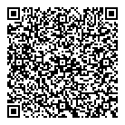 QR код "Blaсkwood"