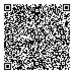 QR код "Камнедел"