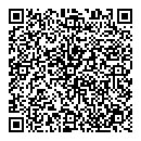 QR код "Адмирал"