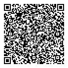 QR код "Орталык Жер"