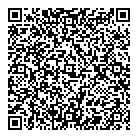 QR код "Arlan & K, ТОО"