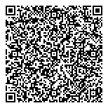 QR код "Респект Недвижимость"