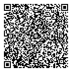 QR код "Казахстан"