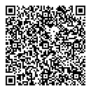 QR код "Respect"