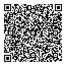 QR код "Eurasiagroup"